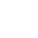 Prüfung & FBA-Vorbereitung