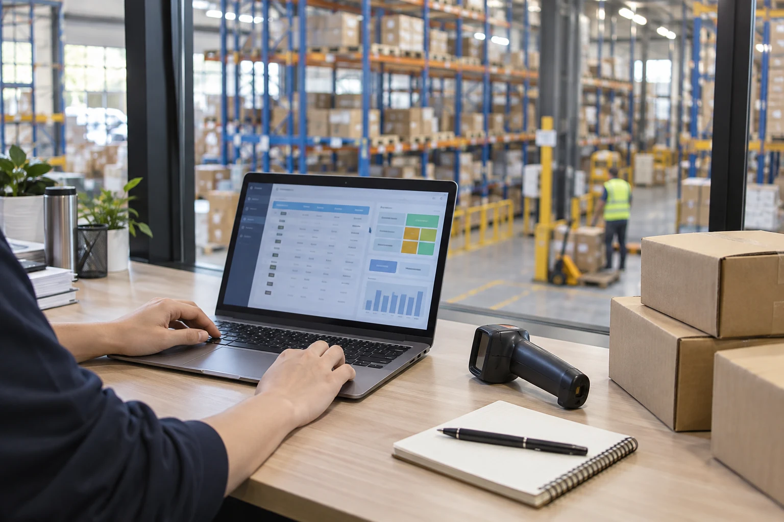 Integrations & Account Support