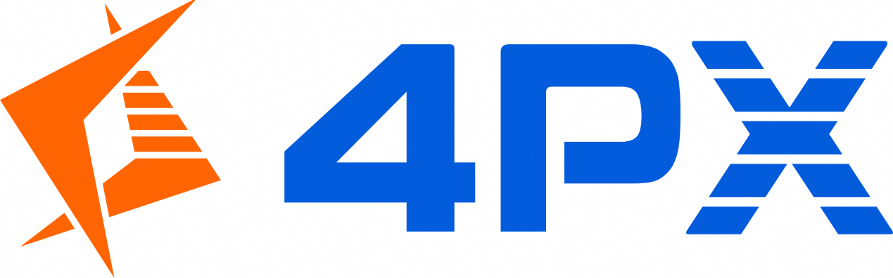 4PX