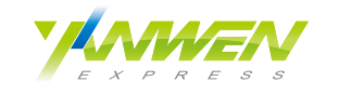 Yanwen